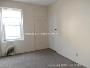 1186 Commonwealth Ave, Unit 2A in Boston, MA - Building Photo - Building Photo