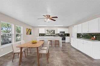 6505 Tara Ln in Frisco, TX - Building Photo - Building Photo