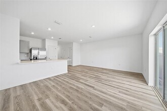 2480 Riversong Ldg Ln in Wesley Chapel, FL - Building Photo - Building Photo