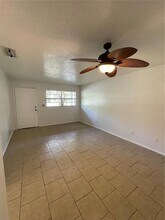 27644 Green Willow Run in Wesley Chapel, FL - Building Photo - Building Photo