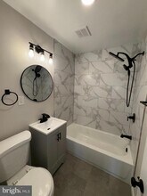 105 Devereaux Ave in Philadelphia, PA - Building Photo - Building Photo