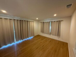 4240 Camino Paz in La Mesa, CA - Building Photo - Building Photo