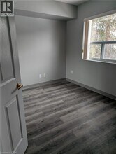 736 Old Albert St in Waterloo, ON - Building Photo - Building Photo