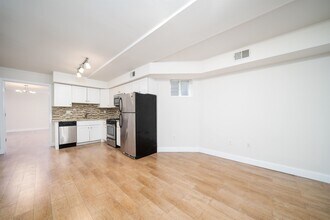 149 Webster Ave in Jersey City, NJ - Foto de edificio - Building Photo