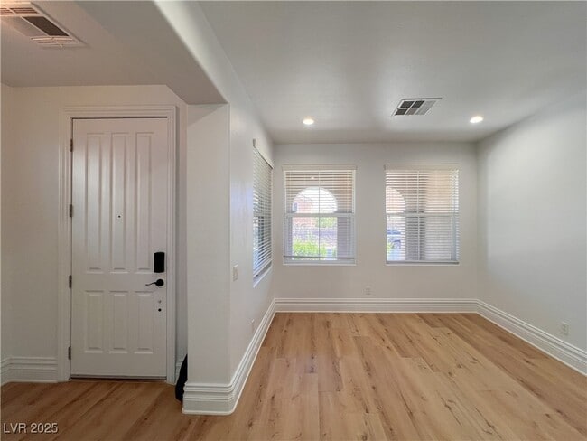 property at 599 Center Green Dr
