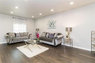 129 Pecos St in Garland, TX - Building Photo - Building Photo