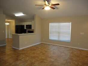 13116 Carrollwood Creek Dr in Tampa, FL - Building Photo - Building Photo