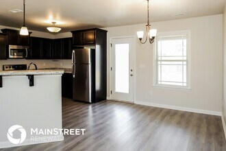 108 Eagles Watch Ct in New Market, AL - Building Photo - Building Photo