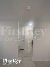 5430 Bristle Leaf Dr in Princeton, TX - Building Photo - Building Photo
