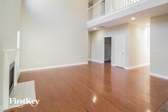 212 Curico Ln in Summerville, SC - Building Photo - Building Photo