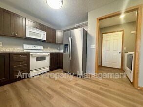 5801 NW 14th St in Lincoln, NE - Building Photo - Building Photo