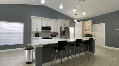 1516 Crosswind Cir in Orlando, FL - Building Photo - Building Photo