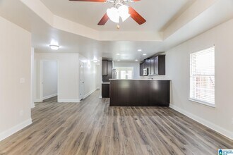 1055 Clover Ave in Margaret, AL - Building Photo - Building Photo