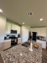 14605 Travertine Fls Ln in Oklahoma City, OK - Building Photo - Building Photo