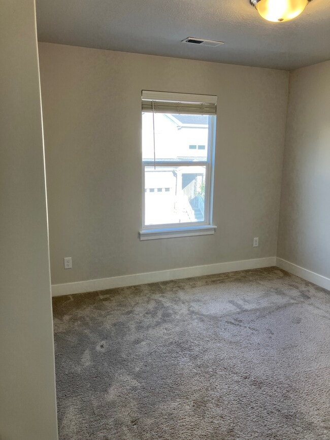 property at 1538 N 3890 W