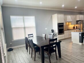 2301 139th St in Lubbock, TX - Building Photo - Building Photo