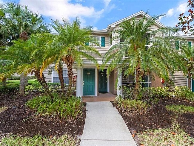 property at 8821 Manor Loop