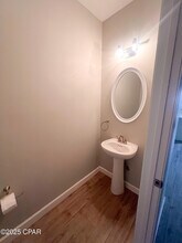 2411 Causeway Manor Ct in Panama City Beach, FL - Building Photo - Building Photo