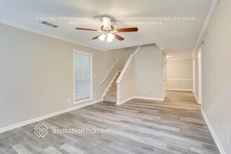 2395 Whites Ridge in Decatur, GA - Building Photo - Building Photo
