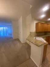 15 E Agate Ave in Las Vegas, NV - Building Photo - Building Photo