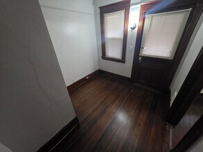 29 Marshall St in Poughkeepsie, NY - Building Photo - Building Photo