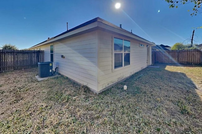 property at 2659 Needles Throw Ln