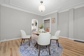 1123 Brabec St in Pittsburgh, PA - Foto de edificio - Building Photo