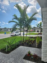 13407 Peace Pl in Delray Beach, FL - Building Photo - Building Photo