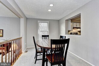 3816 Bonnybridge Pl in Ellicott City, MD - Building Photo - Building Photo