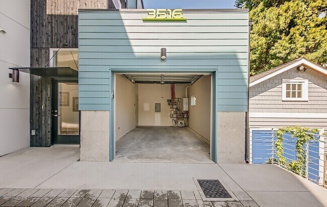 3516 NE 87th St in Seattle, WA - Building Photo - Building Photo
