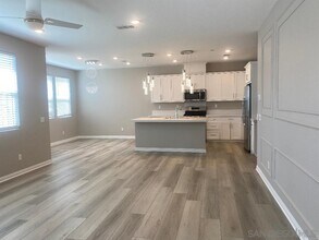 2320 Trevi Cir in Chula Vista, CA - Building Photo - Building Photo