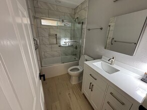 1225 Jackie Ln in Santa Maria, CA - Building Photo - Building Photo