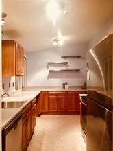 24713 21st Ave S in Des Moines, WA - Building Photo - Building Photo