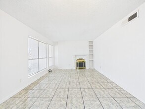 781 Country Pl Dr in Houston, TX - Foto de edificio - Building Photo