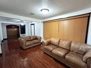 703 Jackson St in Pueblo, CO - Building Photo - Building Photo