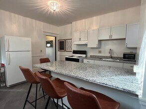 726 Kerr St in Columbus, OH - Building Photo - Building Photo