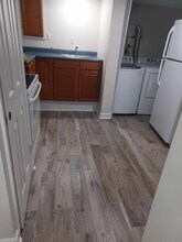 5600 White Oak Dr in Lynchburg, VA - Building Photo - Building Photo