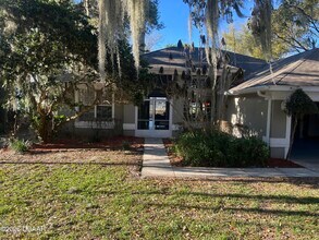 720 Keaton Pkwy in Ocoee, FL - Building Photo - Building Photo