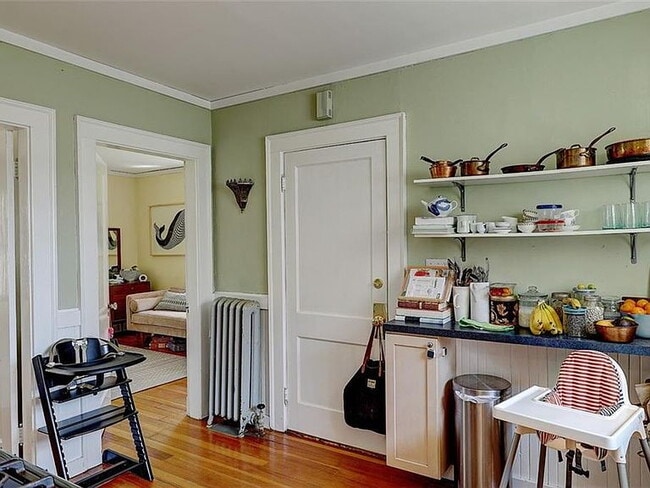 property at 17 Luzon Ave