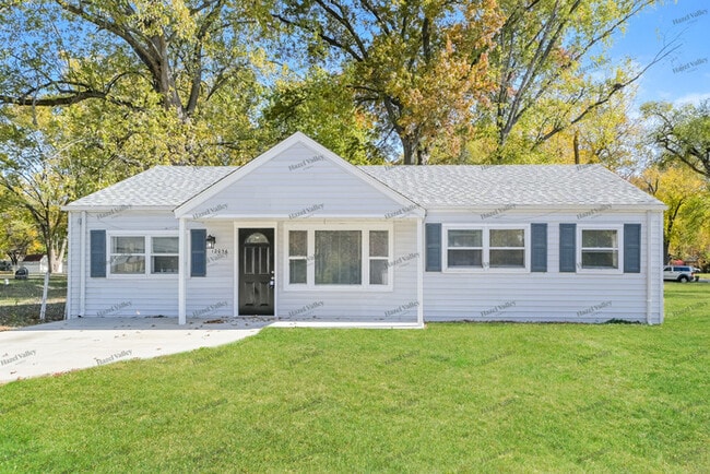 property at 12036 Krenning Ln