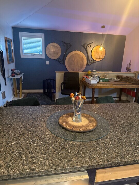 2040 N Delaware St in Indianapolis, IN - Building Photo