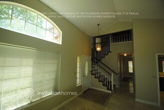 4305 Banchory Ct in Antelope, CA - Building Photo - Building Photo