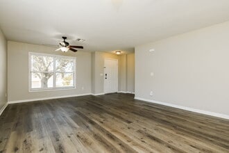 1915 Crestridge Dr in Clermont, FL - Building Photo - Building Photo