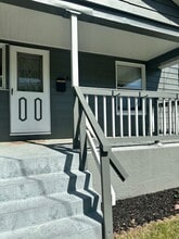 4100 Whetsel Ave in Cincinnati, OH - Building Photo - Building Photo