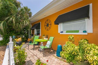 1600 Beach Trail in Indian Rocks Beach, FL - Building Photo - Building Photo