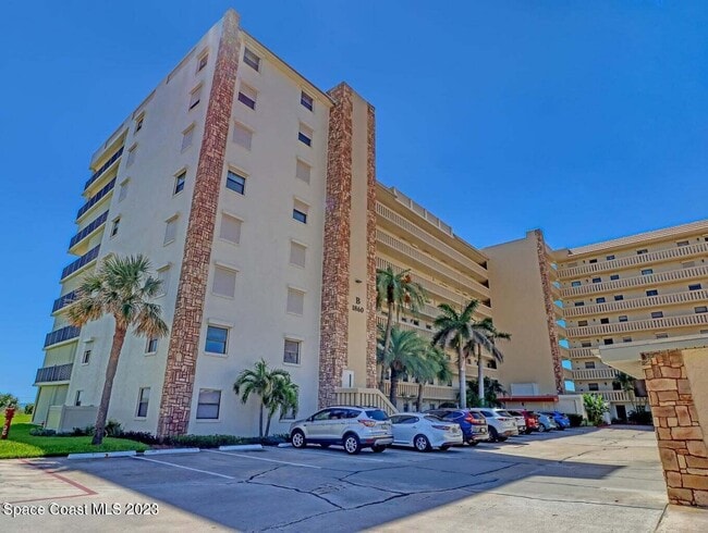 property at 1860 N Atlantic Ave