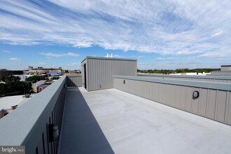 2658 Agate St in Philadelphia, PA - Building Photo - Building Photo