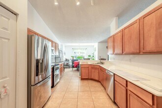 46 Pickering Dr in Palm Coast, FL - Building Photo - Building Photo