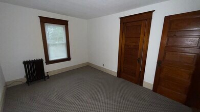 250 Ideal St in Buffalo, NY - Building Photo - Building Photo