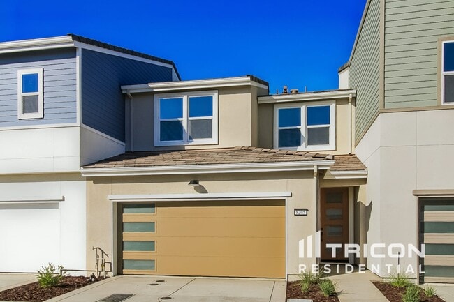 property at 8205 Perla Wy